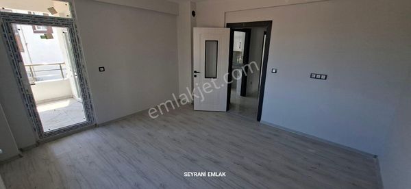 Kayseri Develi M.asım Köksal Mahallesi Satılık 2+1 Sıfır Daire