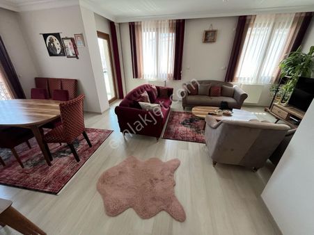 ▃artemin▃küçükyalı Marmaray'a Yakın Deniz Manzaralı 220m² 4+2 !