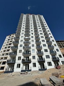 Azk'den Hastane Yanı Kira Getirisi Yüksek 2+1 Dairemiz Satılıktr