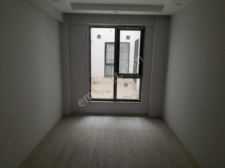 Boyut Global'den Şarhöyük Mahallesi Sıfır İskanlı 3+1 Daire