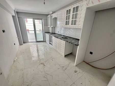 Evim-nur'dan Kadifekale Mh. 3+1 Ebeveyn Banyolu Sıfır Daireler