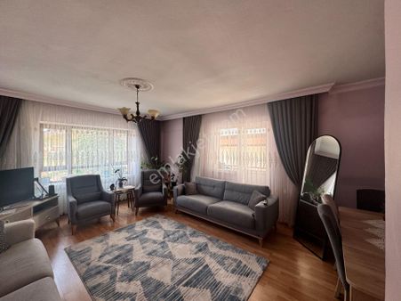 Turyap Keçiören'den Dutluk'a Yakın 4+1+çatı Arası Odalı Dublex