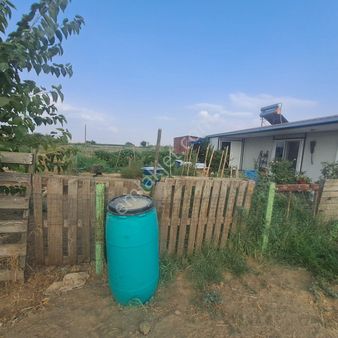 Tire Tire Eskioba’da Yatırıma Uygun 64 Dönüm Satılık Arazi – Quantum Real Estate Güvencesiyle!