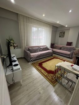 Çorlu Şeyhsinan Mah Satılık 2+1 A Mutfak Daire