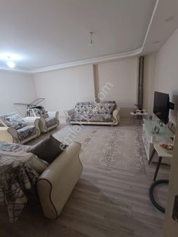 482 Emlak'tan Merkezi Konumda Satılık 3+1