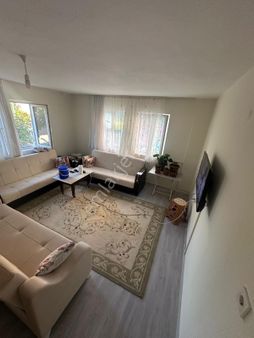 Şahin Büke Emlaktan Denizli Acıpayam Yukarı Mah. 2+1 Satılık Daire