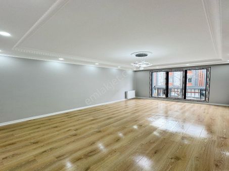 Beylikdüzü Vira Yapı'dan Metrobüse 1 Dk 0 İnşaat 2+1 - 3+1 Daire Seçenekleri !