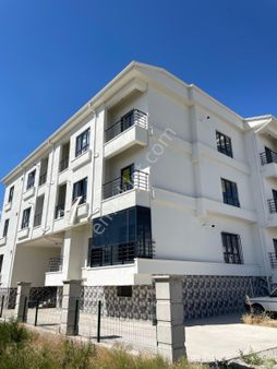 Aksaray Aratol İstiklalda Kiralık Sıfır 1+1 Eşyalı Daireler