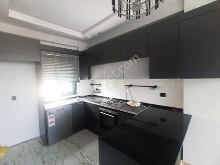 Rw Budur'dan 75.yıl Mahallesinde Satılık 1+1 Daire