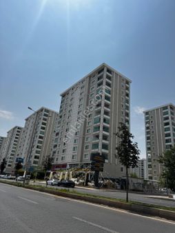 Çarkanat Mer Satılık 4,5+1 Lüx Daire