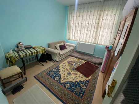 Doğan Emlak Group’tan İlkadım Saitbey Mh.3+1 2.kat İçi Yapılı Daire