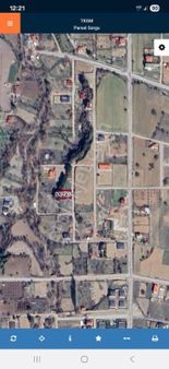 Denizli Cankurtaranda 505 Metre Kare Arsamız Satılıktır