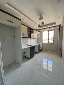 İ&s Gayrimenkul Den Satılık 2+1 Mükemmel Geniş Ferah Merkeze Yakın Daire