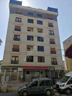 Dora'dan Pendik Maramaraya Yakın 2+1 Yeni Daire