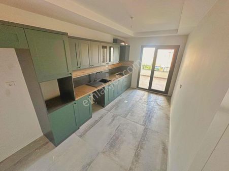 ➡️blue Life Egenden Gerçek İlan Gürede Muhteşem Tasarımlı Doğa Manzaralı 4+1 Dublex