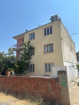 Uygun Fiyatlı Kiralık Daire