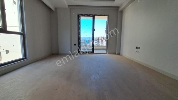 Akgün Kurumsal'dan Mevlana Mahallesinde Satılık 2+1 Daire