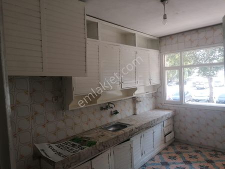 Salihli Yaşar Emlaktan Kiralık Daire