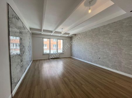 Erkilet Sancaktepe De Satılık 3+1 Daire