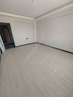 Doğru Gayrımenkulden Yyüksekzemin Kat 3+1 Yerden Isıtma Sıfır Daire