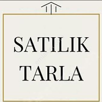 Fark20'den Mollaahmet'te Yola Sıfır Bulunmaz Fırsat Arazi