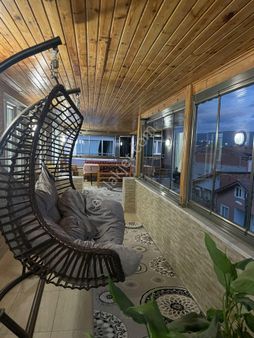 Körfez Mimar Sinan Da Çok Geniş Satılık Daire