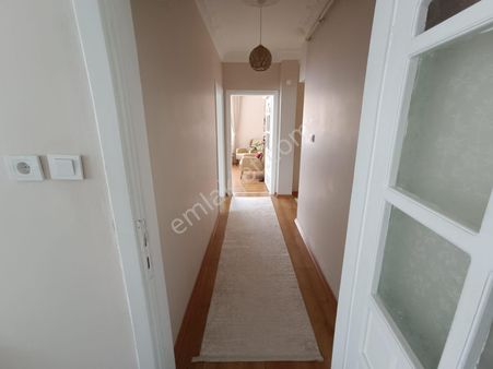 Gaziosmanpaşa Pazariçi Mh. Satılık 2+1 Boş Merkez Konumda Daire