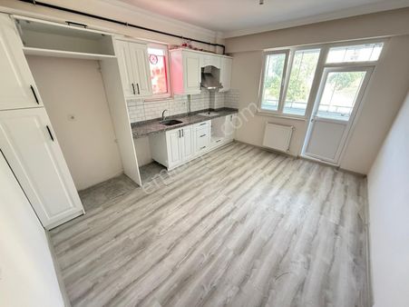 Doğan Emlak Group’tan Canik Gaziosmanpaşa Mh.3+1 1.kat 5 Yıllık Daire