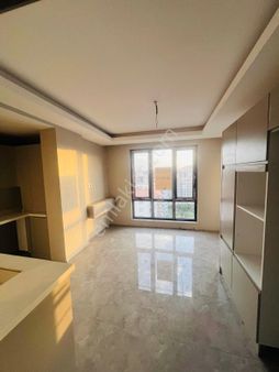 Fıstıklık Mah. Merkezi Konumda Sıfır 3+1 Kiralık Daire!!!