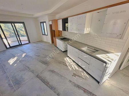 💥blue Life Egenden Gerçek İlan Gürede Ultra Lüx Tasraımlı Doğayla İç İçe 2+1 Daire