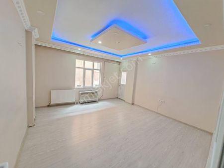 Rise Emlâk Tan Satılık Lüks Daire 2+1 Düz Giriş