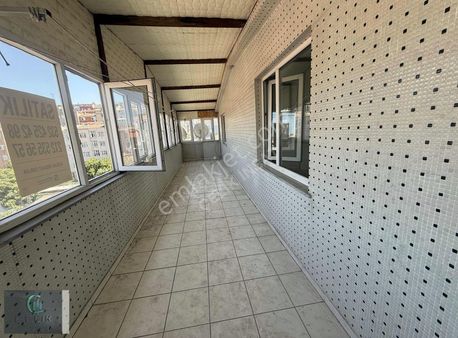 G O P Karadeniz Mah Çelik Emlaktan Satılık Daire Geniş Ferah