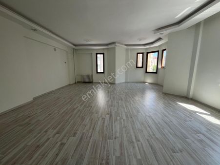 Sahabiye Mahallesinde Temiz İçi Yapılı 3+1 Daire