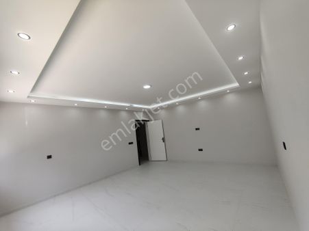 Sümer Mahallesinde Müstakil Ev