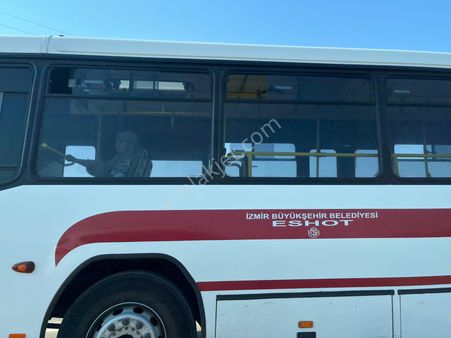 Torbalı Eğerci Mah 1480m2 Tek Tapu Tarla