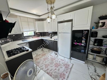 Doğan Emlak Group’tan İlkadım Çatalarmut Mh.3+1 2.kat Deniz Manzaralı