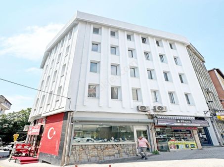 Beylikdüzü Vira Yapı'dan Arsa Fiyatına Satılık Kelepir Daire !