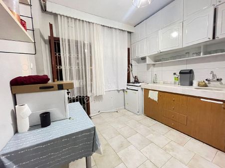 Ra Gayrimenkul Şehitishak Mh.eşyalı Kiralık 4+1 Daire