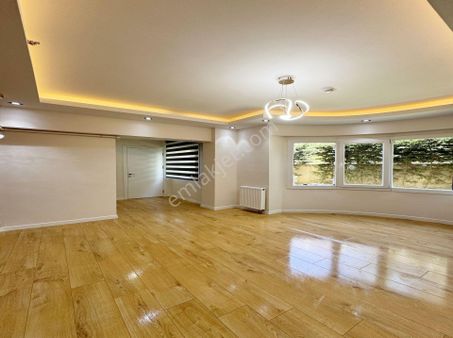 Beylikdüzü Vira Yapı'dan Site İçi Full Sosyal Alanlı Satılık Fırsat Daire !