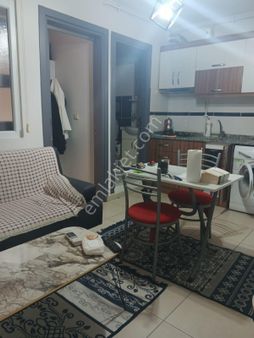 Ender Uysal Gayrimenkulden Asmalıevlerde Üniversiteye Yakın 1+1 Satılık Fırsat Apart...