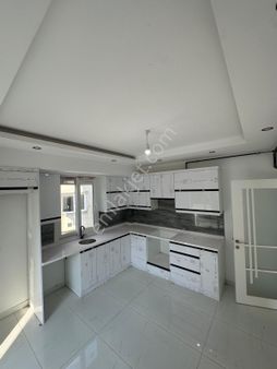 Şahin Büke Emlak Denizli Acıpayam Huzur Blv. Ana Cadde Üzeri Satılık 2+1 Daire