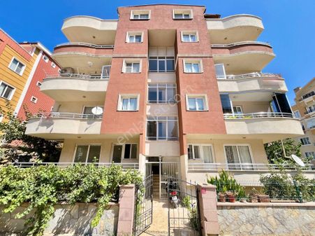 ▄▄jet Emlak'tan Altınkum'da Ön Cephe Geniş & Masrafsız 3+1 Daire