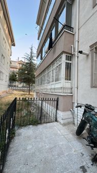 Elvankent'e Yakın 3+1 Satılık Daire