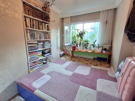 Loft'tan Sultanmurat Mh. 90m2 Satılık Daire