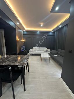 Tuğba Yörür'den Satılık Daire