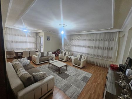 Hızlı 21 Gayrımenkulden Yeni Yolda Acil Satılık+ Fırsat Daire