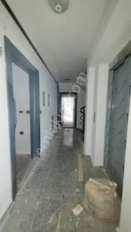 Tuğba Yörür'den Satılık Daire