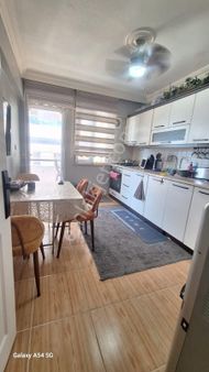 Dıdım Merkezde Satılık Genıs 2+1 Ayrı Mutfak Daıre