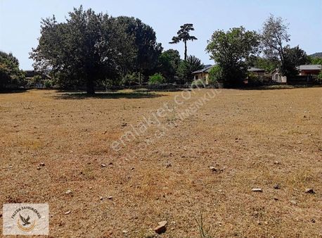 Falcon Dan Kayaköy De Fırsat 4793m²