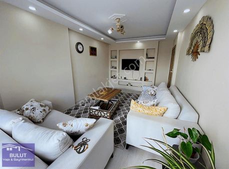 Darıca Sırasögütler Mh Okul Cedesinde Satılık Lüks 3+1 Dubleks